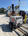 2018 Wacker Neuson LTV6L-MH Wacker Neuson LTV6K Mobile Light Tower