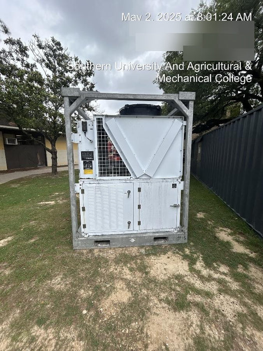 2020 SMARTECH SACP41A-HS