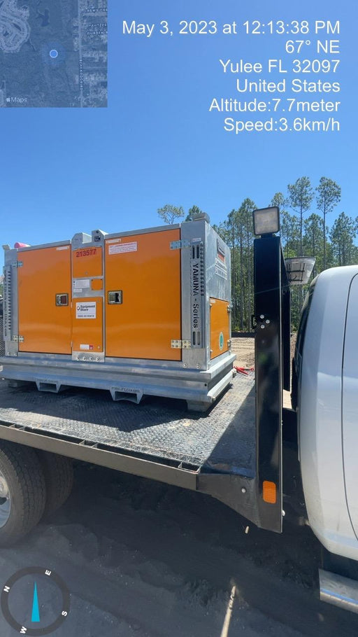 2022 MYERS-SETH MSP PP-150