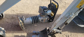 2024 WACKER NEUSON BS68-4Ab/28