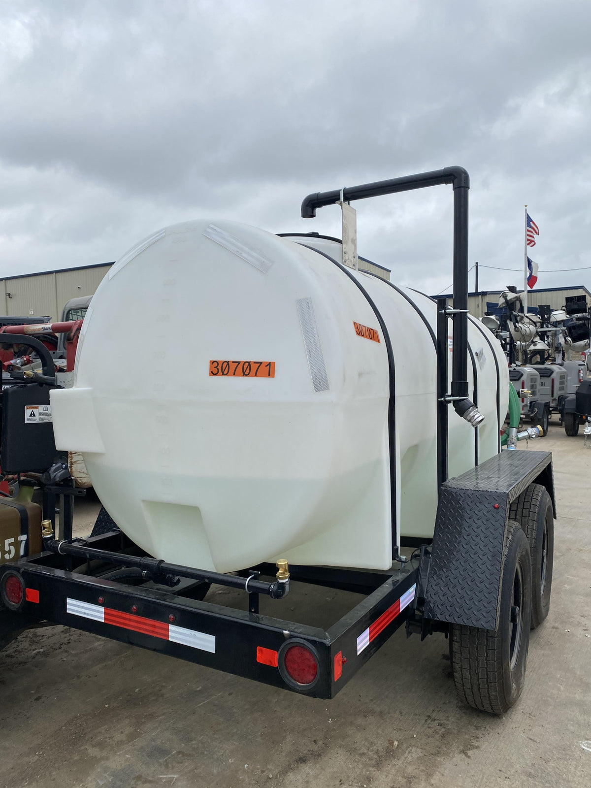 2023 WYLIE EXP-1025