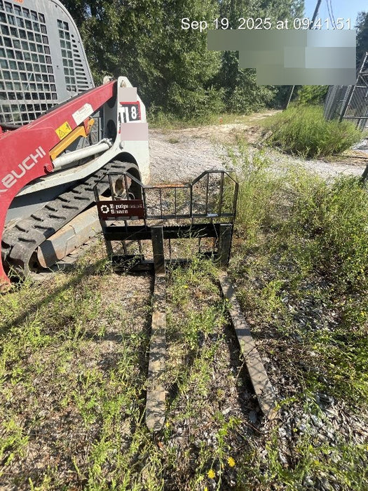 2024 VIRNIG PF4855-5VG