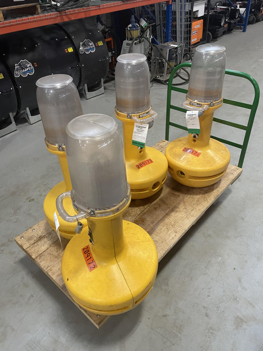 2022 WOBBLE LIGHT KCR101-111104