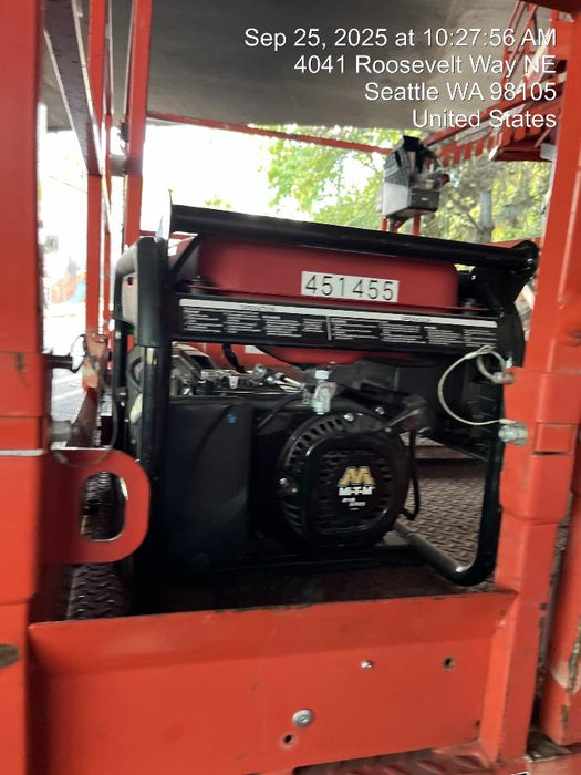 2024 MI-T-M GEN-3600-0MM0