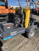 2022 ATLAS COPCO PAC F66 KD