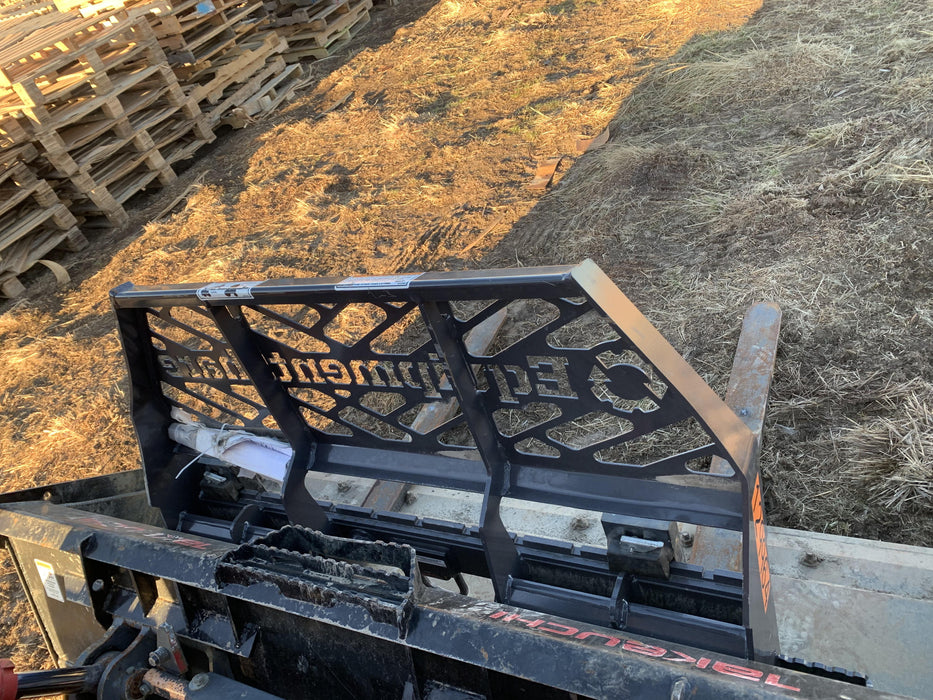 2020 PALADIN 48" Pallet Forks - Paladin