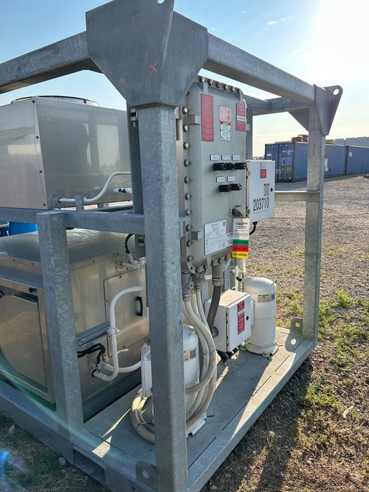 2022 CAPS PPKH-20TD-0NN0NN-5B2-P2-S1CEUP