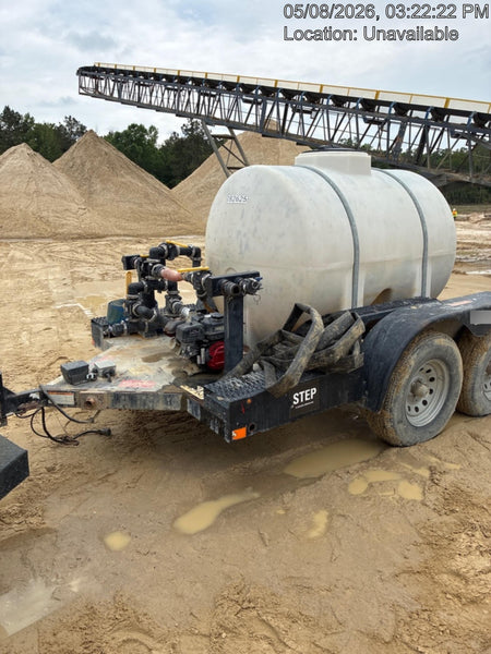 2022 SIMPSON SWT-52517