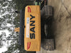 2019 SANY SY265C LC