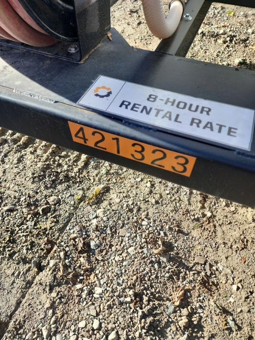 2024 SIMPSON SWT-52517