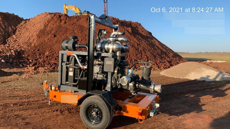 2021 RWN 3HC-RP-EM16-3