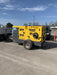 2021 ATLAS COPCO PAC F66 KD-S