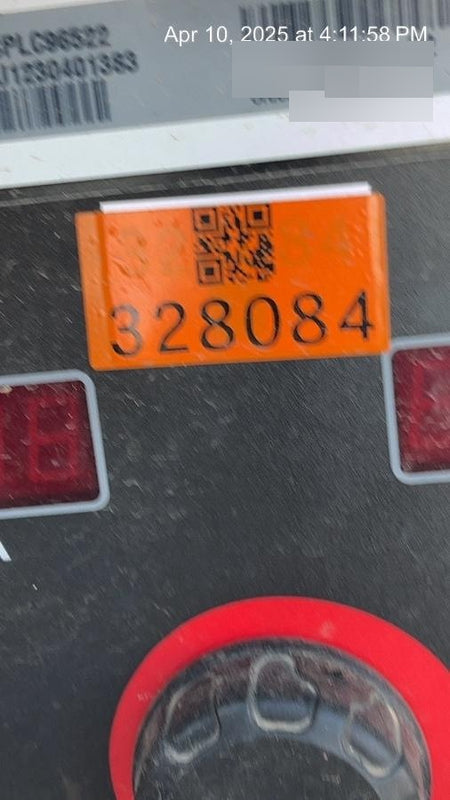 2023 LINCOLN ELECTRIC FLEXTEC 350X