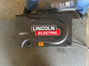 2024 LINCOLN ELECTRIC LN-25X