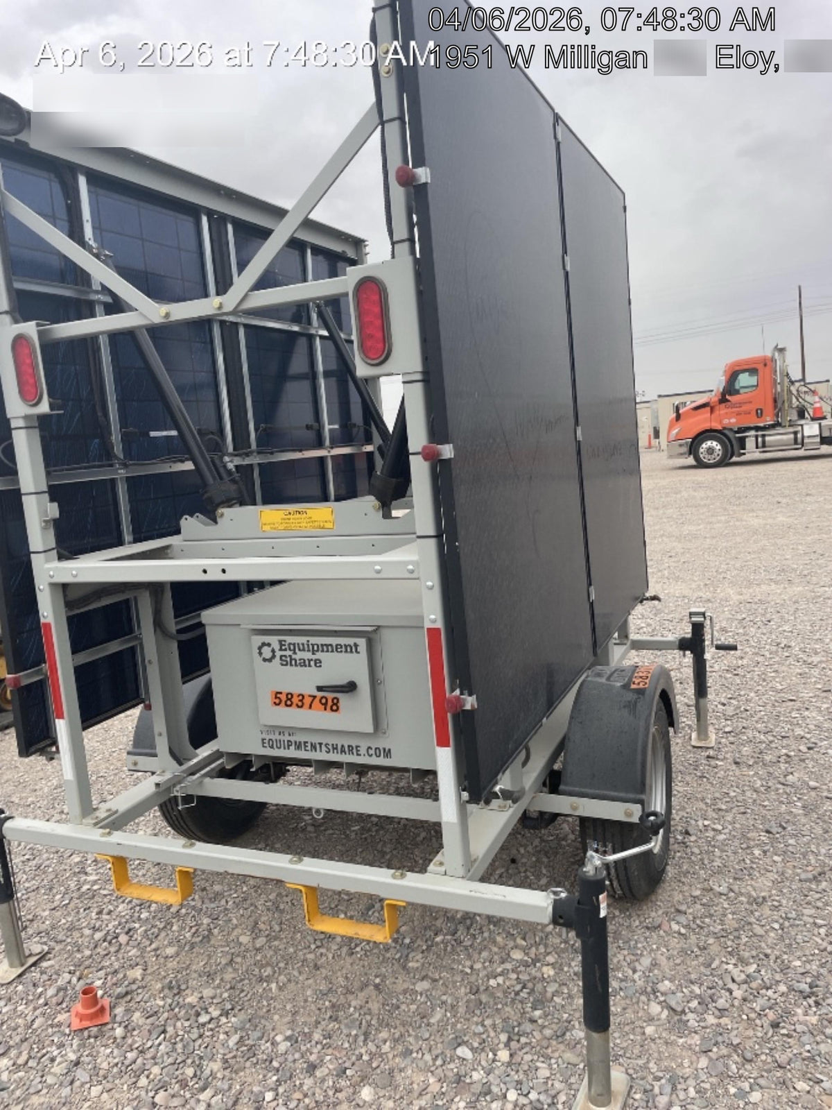 2025 PROGRESS SOLAR SOLUTIONS Helios-2XP