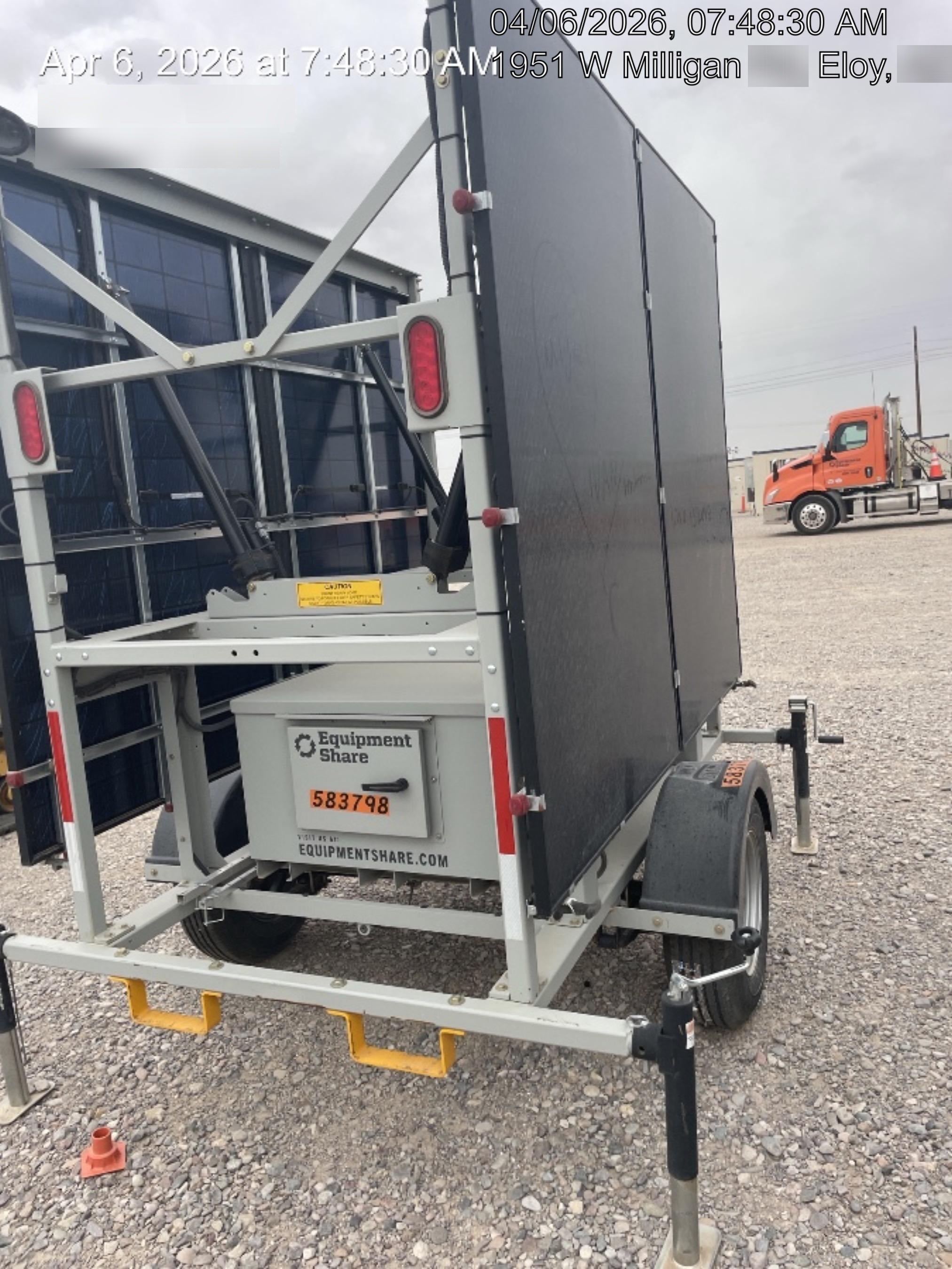 2025 PROGRESS SOLAR SOLUTIONS Helios-2XP