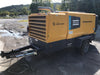 2021 ATLAS COPCO XAS 900