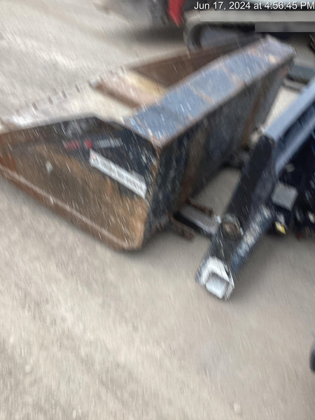 2019 ARROW MATERIAL HANDLING 3207218BFM