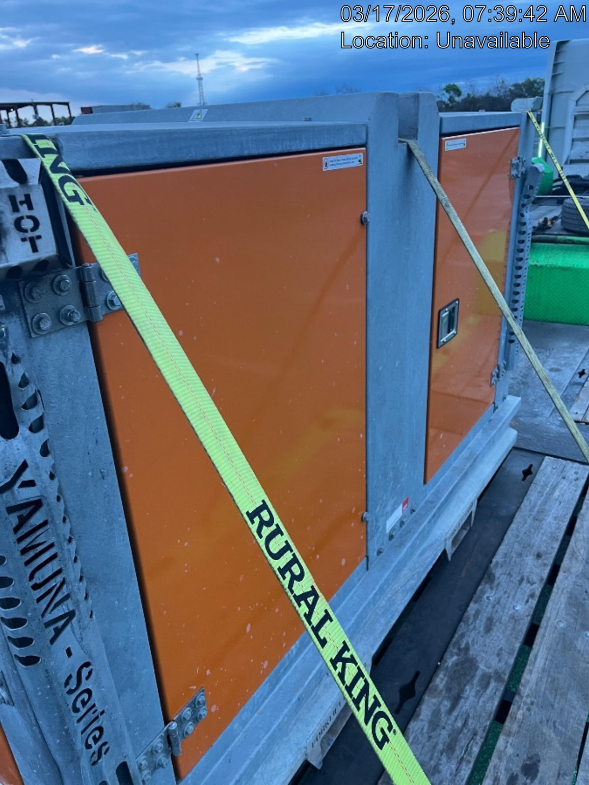 2023 MYERS-SETH MSP PP-150