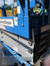 2018 Genie GS-2632 Genie GS-2632 Scissor Lift w/Standard Options