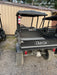 2022 Club Car CA1700D Canopy, Diesel, 4 Passenger