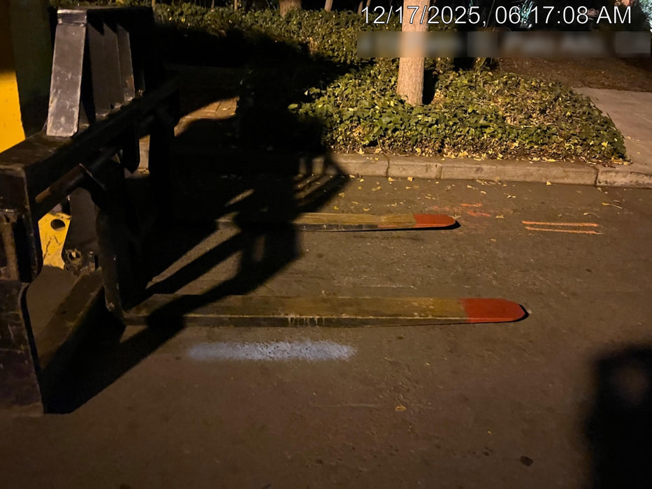 2020 JCB 512-56 Canopy, 74Hp, Solid Tires, Work Lights, Beacon, Aux Hydraulics, Back up Alarm, Lifting Eye, ES Decals