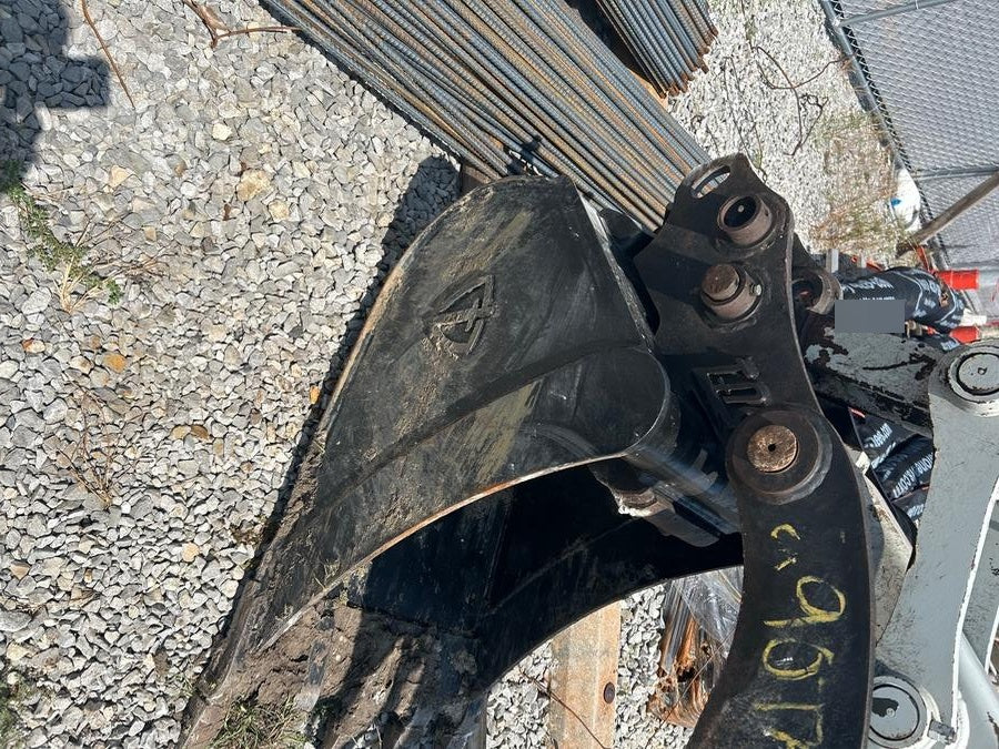 2025 PALADIN 08HQ024-E00-X156S5-P-030