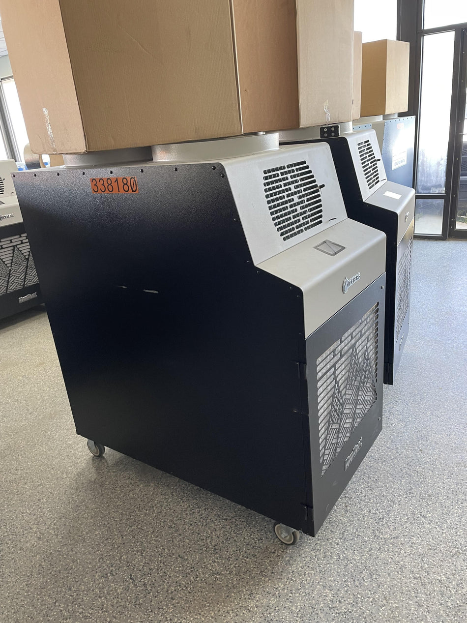 2023 KWIKOOL KIB6021-2