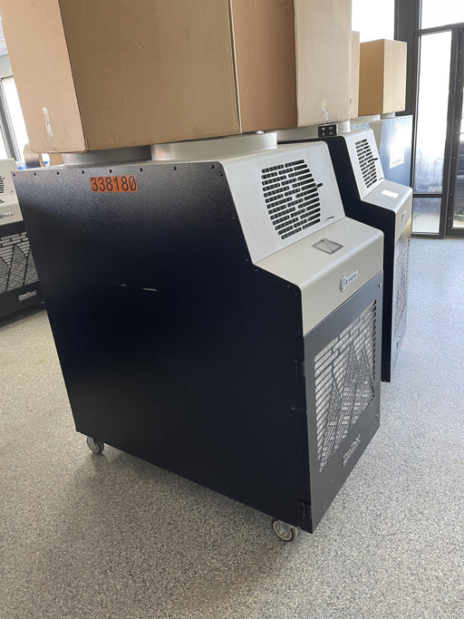 2023 KWIKOOL KIB6021-2