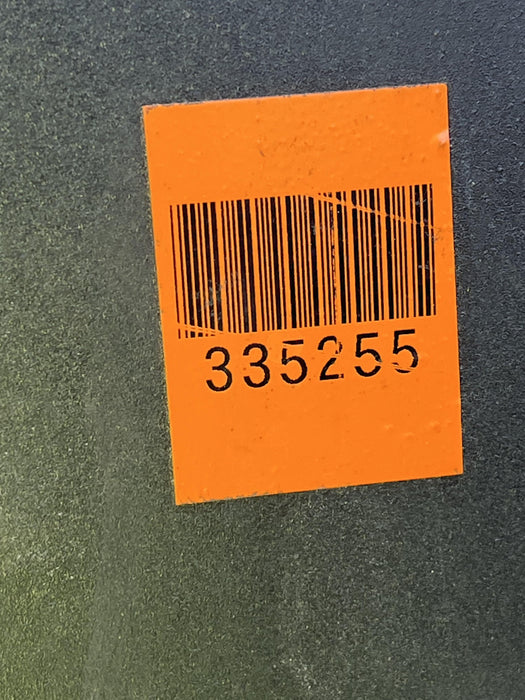 2023 BIG ASS FANS Cool Space 400