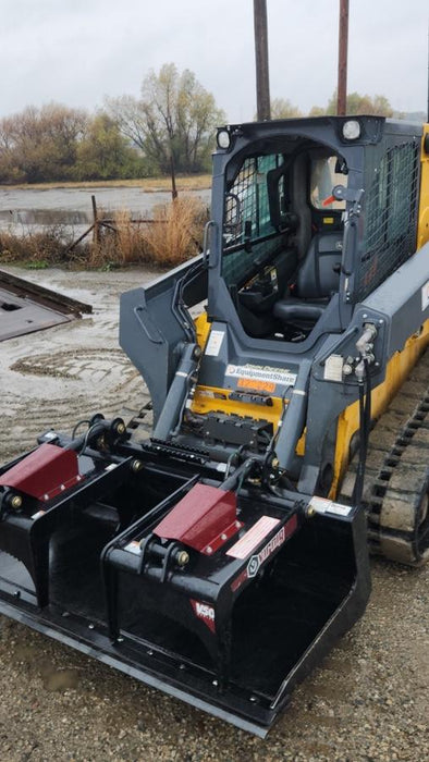 2024 VIRNIG RBV72-25