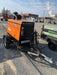 2021 Lincoln Electric Vantage 549X Ready Pak 3, ORANGE (includes trailer, cable rack, fender light kit)