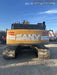 2019 SANY SY215