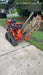 2023 DITCH WITCH C24XA