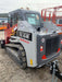 2022 TAKEUCHI TL6CR