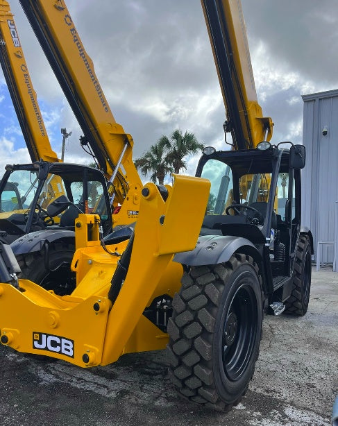 2024 JCB 510-56