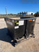 2025 STAR INDUSTRIES M-1820 - Self-Dump Hopper