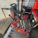 2024 HILTI DD 250