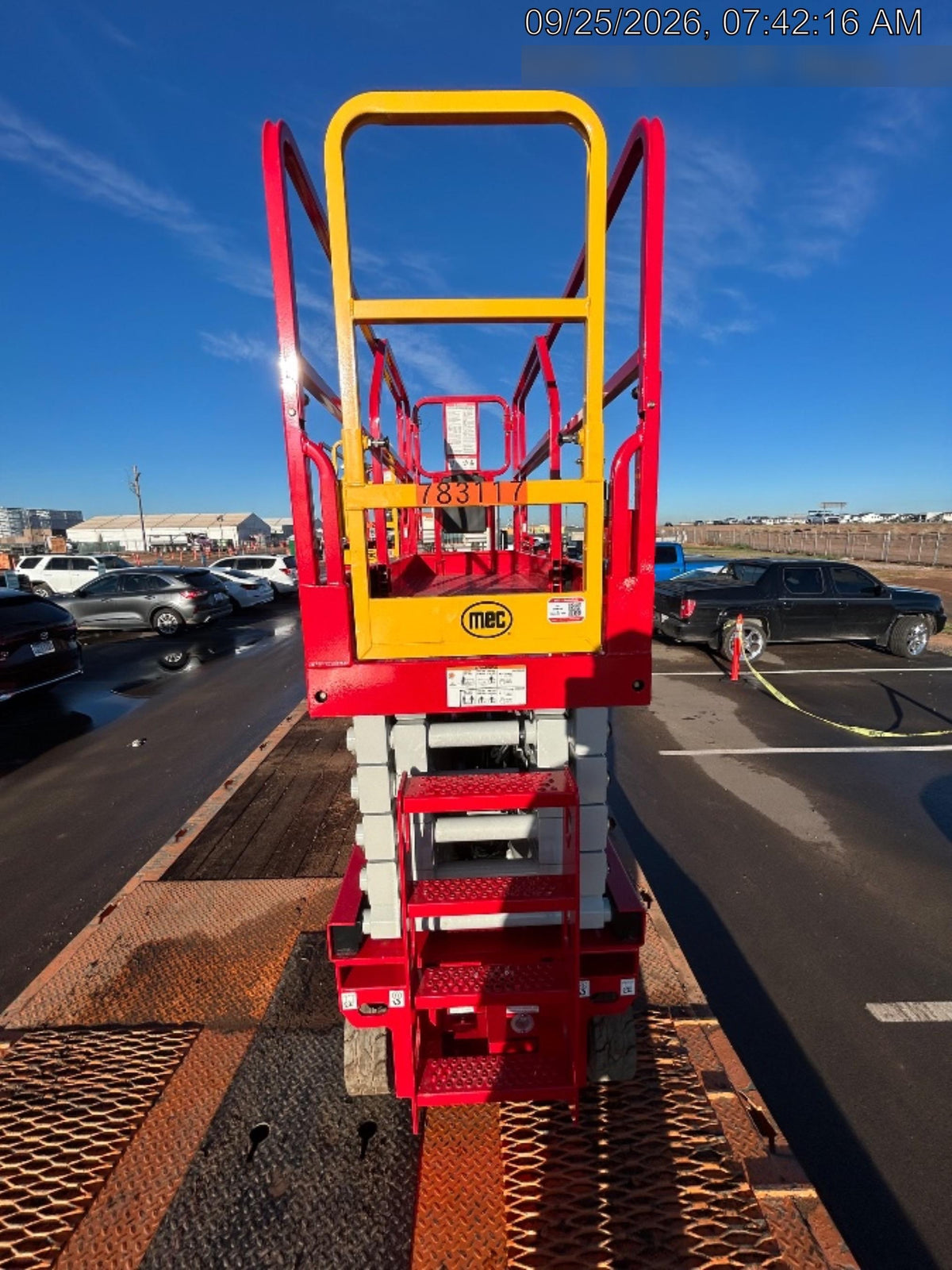 2026 MEC 3232+