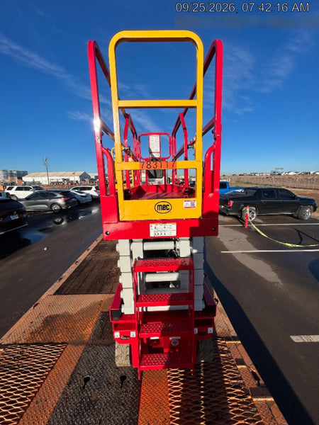 2026 MEC 3232+