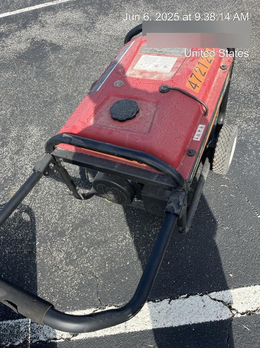 2024 MI-T-M GEN-6500-0MM1