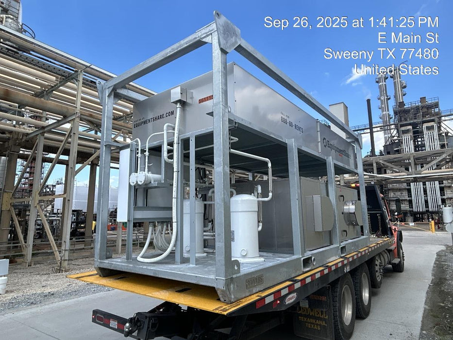 2025 CAPS PPKH-80TD-0NN0NN-5E5-P2-S1CEUP