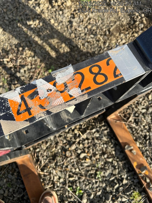 2024 VIRNIG PF4855-5VG