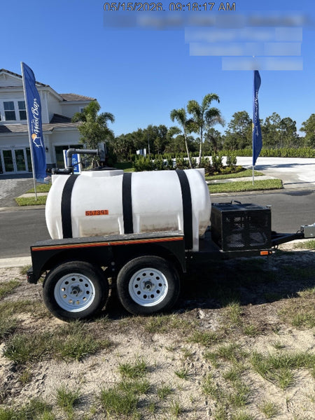 2025 MI-T-M MWT-0510-2MHD