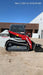 2020 TAKEUCHI TL8R2-CR