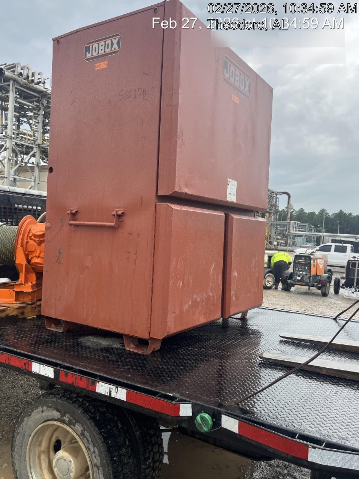 2022 JOBOX 1-669990