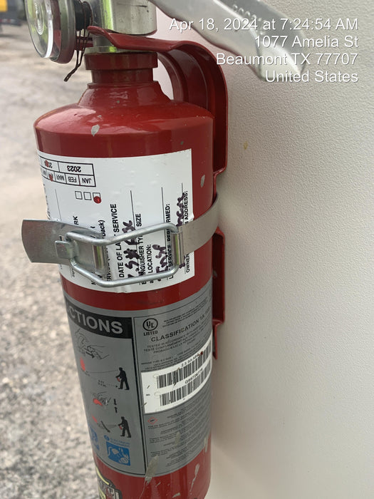 2022 WACKER NEUSON G25