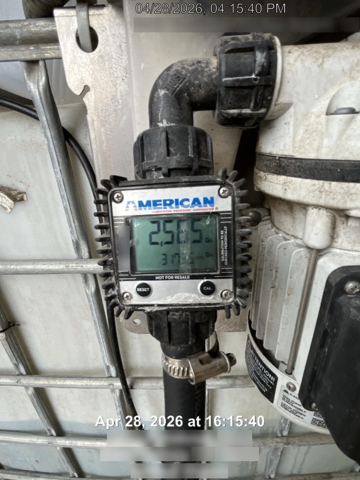 2022 MULTIQUIP DCA70