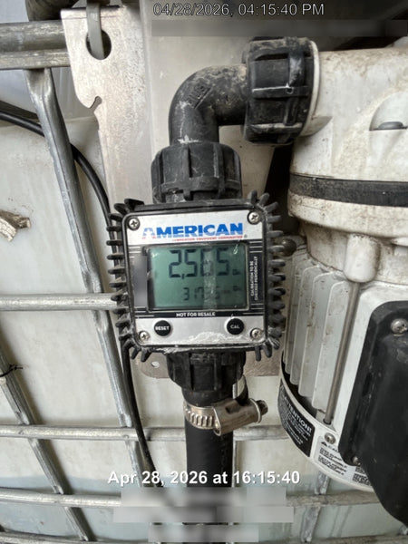 2022 MULTIQUIP DCA70
