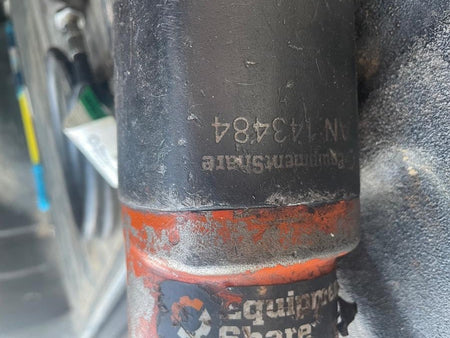 2021 MICHIGAN PNEUMATIC 751SS